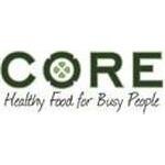 CORE Foods coupons and promo codes