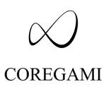 COREGAMI coupons and promo codes