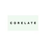Corelate coupons and promo codes