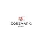 Coremark Metals coupons and promo codes