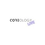 Coreology coupons and promo codes