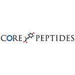 Core Peptides coupons and promo codes