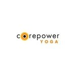 CorePower Yoga on Demand coupons and promo codes