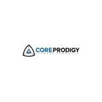 Core Prodigy coupons and promo codes