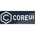 https://coreui.io coupons and promo codes