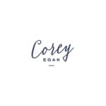 Corey Egan coupons and promo codes