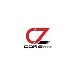 COREZONE SPORTS coupons and promo codes