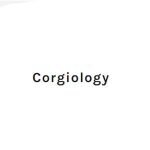Corgi Ology coupons and promo codes