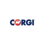 Corgi coupons and promo codes
