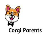 Corgi Parents coupons and promo codes