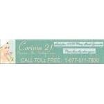 corium 21 cream coupons and promo codes