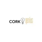Cork Genius coupons and promo codes