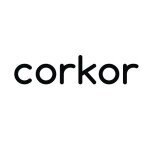 corkor.com coupons and promo codes