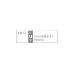 Cork University Press coupons and promo codes