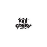 Corky and Company coupons and promo codes