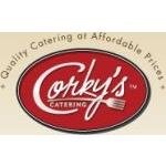 Corky's Catering coupons and promo codes