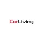 CorLiving Furniture Canada coupons and promo codes