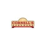 Cornell's Hardware coupons and promo codes