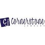 Cornerstone Jewellery Designs coupons and promo codes