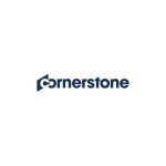 Cornerstone OnDemand coupons and promo codes
