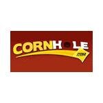 Cornhole.com coupons and promo codes