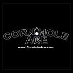 CornholeAce coupons and promo codes