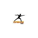 Cornhole Dealer coupons and promo codes