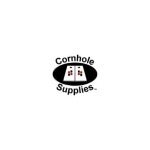 Cornhole Supplies coupons and promo codes