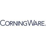 Corningware coupons and promo codes