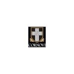 Cornovi coupons and promo codes