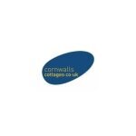 Cornwalls Cottages coupons and promo codes