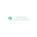 Coronado Beach Resort coupons and promo codes