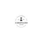 Coronado Leather coupons and promo codes