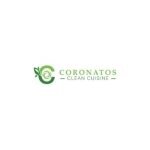 Coronatos Clean Cuisine coupons and promo codes