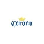 Corona USA coupons and promo codes