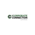 Corp Connect coupons and promo codes