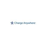 Charge Anywhere coupons and promo codes