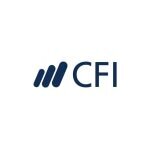 Corporate Finance Institute coupons and promo codes