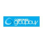 Corporate Group Buy coupons and promo codes