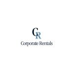 Corporate Rentals coupons and promo codes