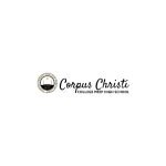Corpus Christi College Prep High School coupons and promo codes
