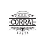 Corral Boots coupons and promo codes