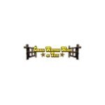 Corral Western Wear coupons and promo codes