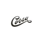 Corsa coupons and promo codes