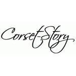 Corset-Story.com coupons and promo codes