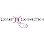 Corset Connection coupons and promo codes