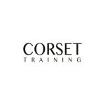 The Corset Marking Shop coupons and promo codes