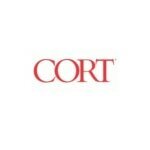 CORT coupons and promo codes