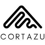 Cortazu coupons and promo codes