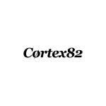 Cortex82 coupons and promo codes